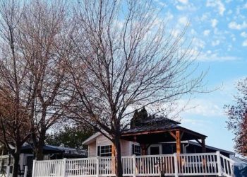 Site #6020 - Waterfront