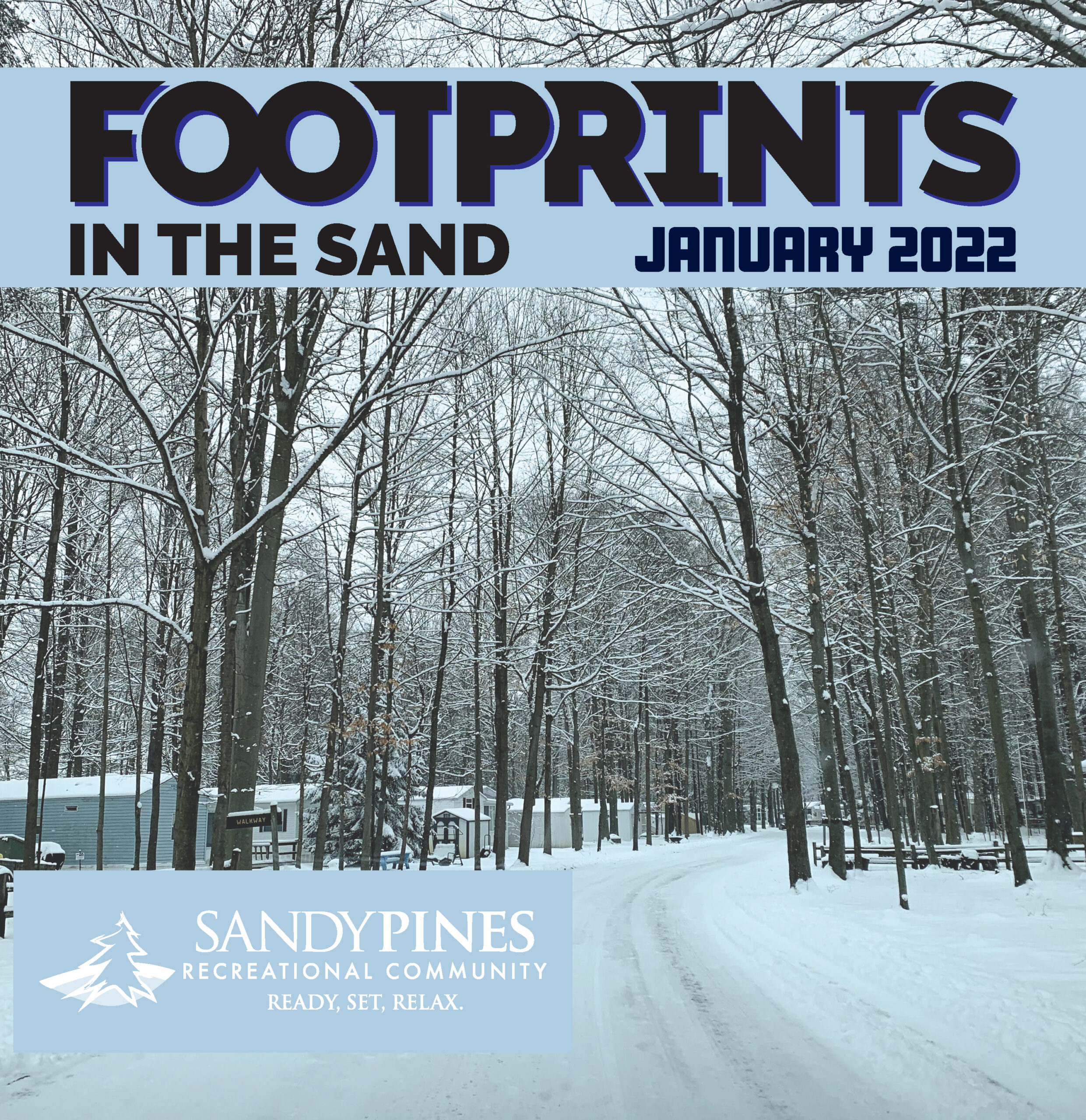 Footprints January 2022 Cover Final PNG