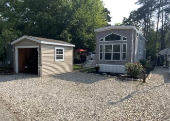 Site #4401 - Pending