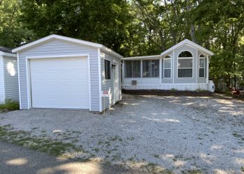 Site #5512 - Relaxation meets Convenience