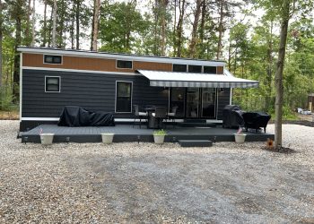 Site #1181 - End of the Year Discount $215,000