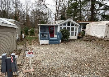 Site #0290 - Walking Distance to Beach