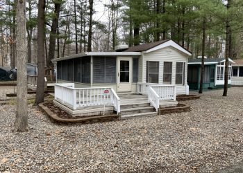 Site #0068 - Pending