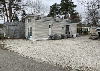 Site #4255 - Pending