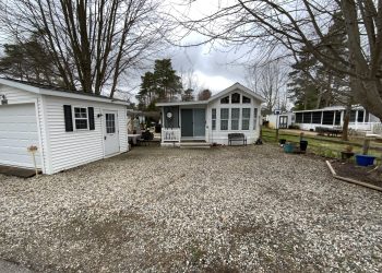 Site #4256 - Central Location