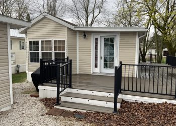 Site #5068 - Pending