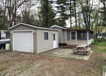 Site #0103 - Great Starter Place