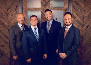 Quartet Classic