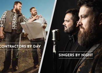 Singing Contractors