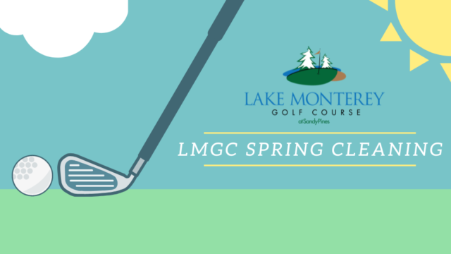 lmgc-spring-clean-up-sandy-pines