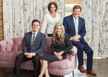 The Kramers