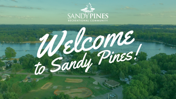 Contact Sandy Pines West Michigan Campground RV Resort Contact Sandy Pines West Michigan Campground RV Resort