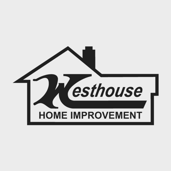 Westhouse Home Improvement
